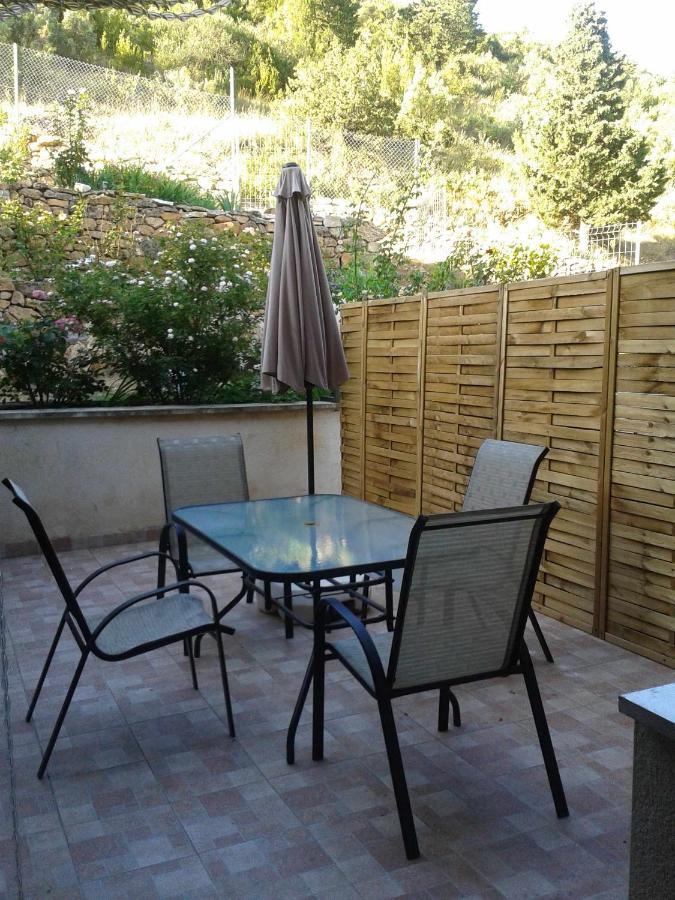 Apartamentos Casa Lola Rodeados De Montanas Y Rios Бесейте Экстерьер фото