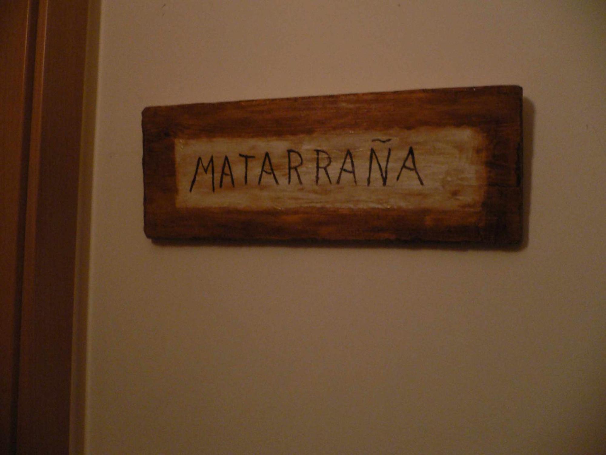 Apartamentos Casa Lola Rodeados De Montanas Y Rios Бесейте Экстерьер фото